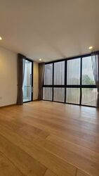 Binjai Hill (D21), Detached #574750501